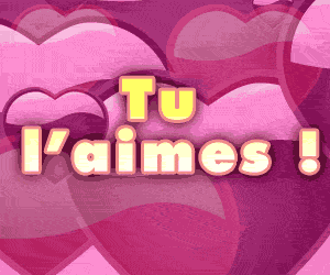 tu laime